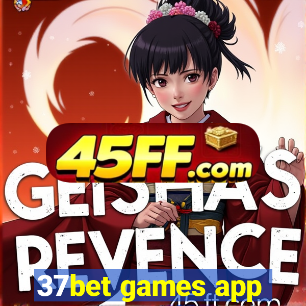 37bet games app